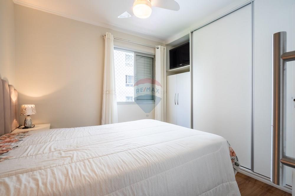 Apartamento - Venda - São Paulo , São Paulo - AP-23.jpg - 601971016-549