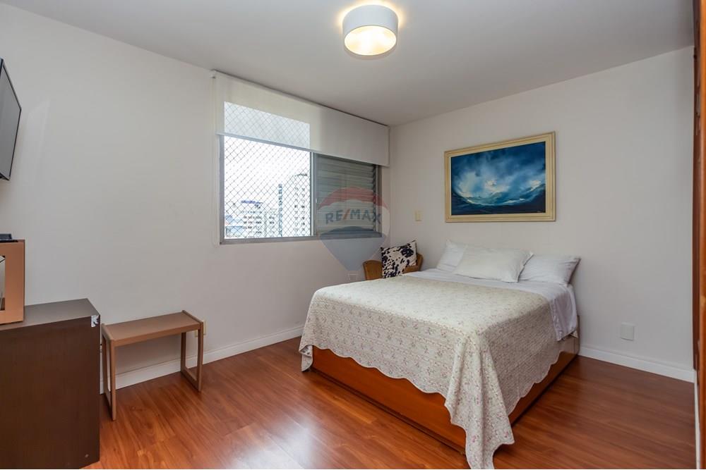 Cobertura - Venda - São Paulo , São Paulo - 19.jpg - 601721030-28