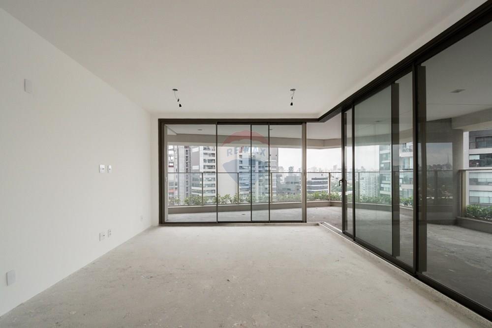 Apartamento - Venda - São Paulo , São Paulo - 01fotos_002.jpg - 601251061-267