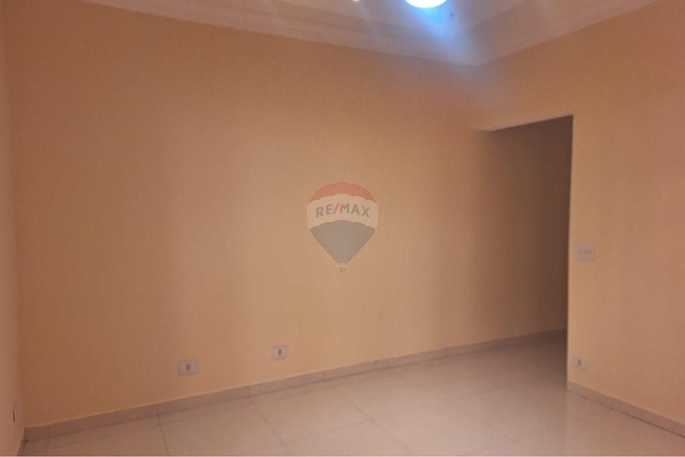 Casa - Alugar - São Paulo , São Paulo - WhatsApp Image 2026-03-27 at 10.26.34 (3).jpeg - Quarto - 601751067-145