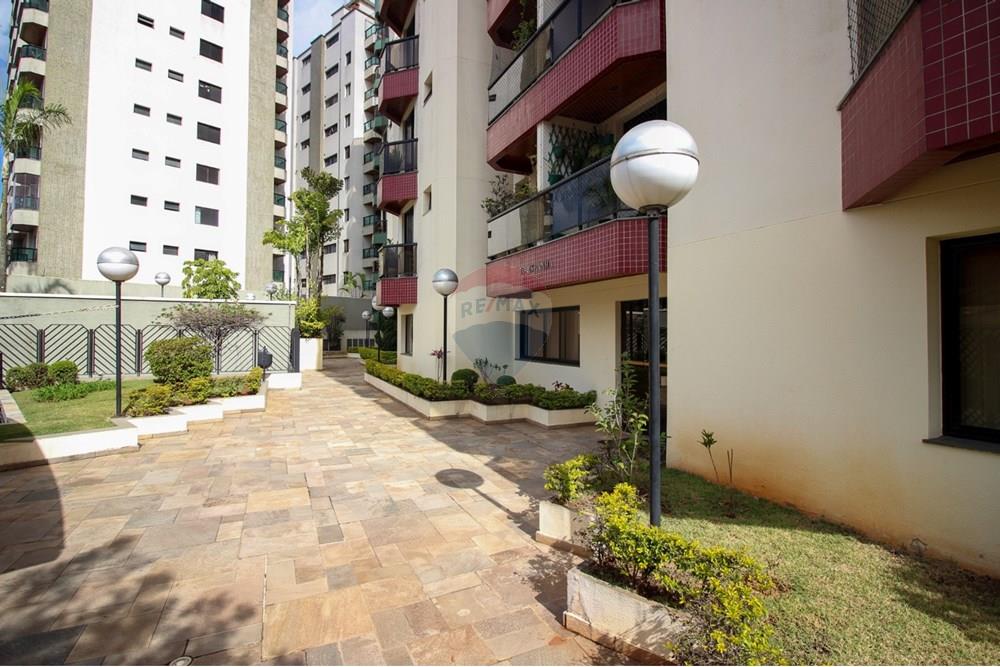 Apartamento - Venda - São Paulo , São Paulo - IMG-20251103-WA0028.jpg - 601751003-289