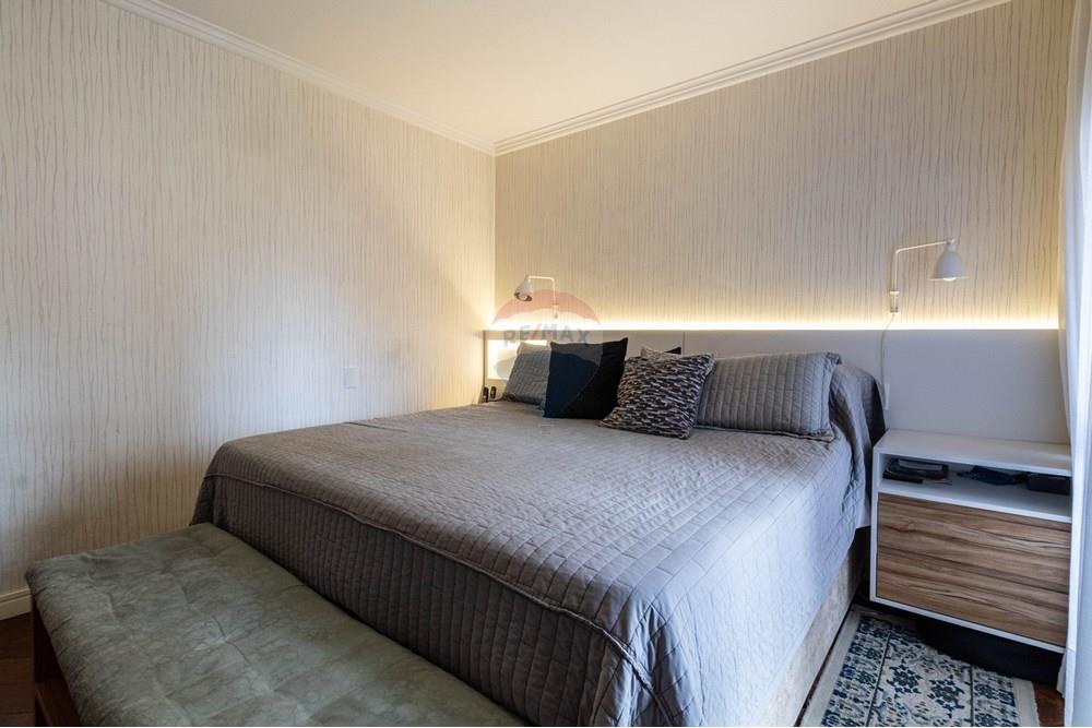 Apartamento - Venda - São Paulo , São Paulo - 01fotos_054.jpg - 601251114-41