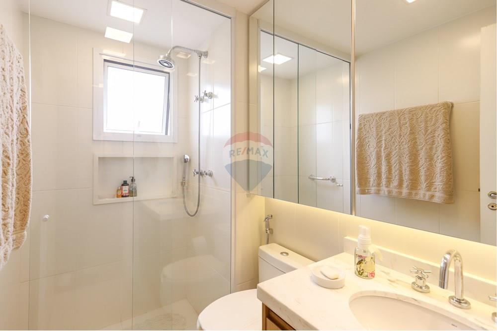 Apartamento - Venda - São Paulo , São Paulo - 25-05-22-RuaPabloPicasso100_056_CapodannoFotografia.jpg - 602341006-5