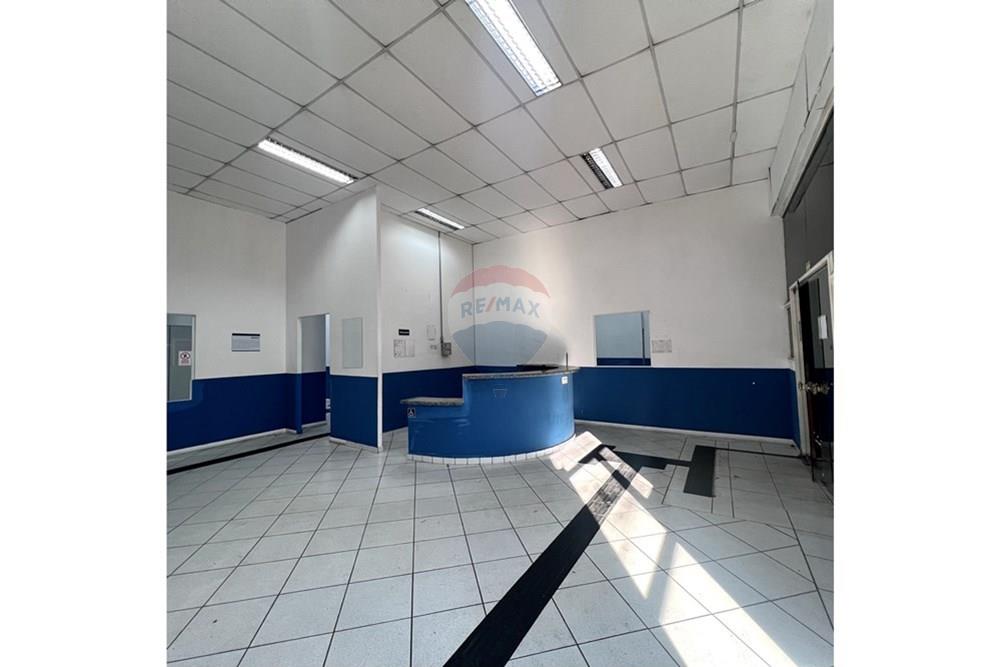 Prédio - Alugar - São Paulo , São Paulo - Cópia de IMG_3267.jpg - 601261095-6