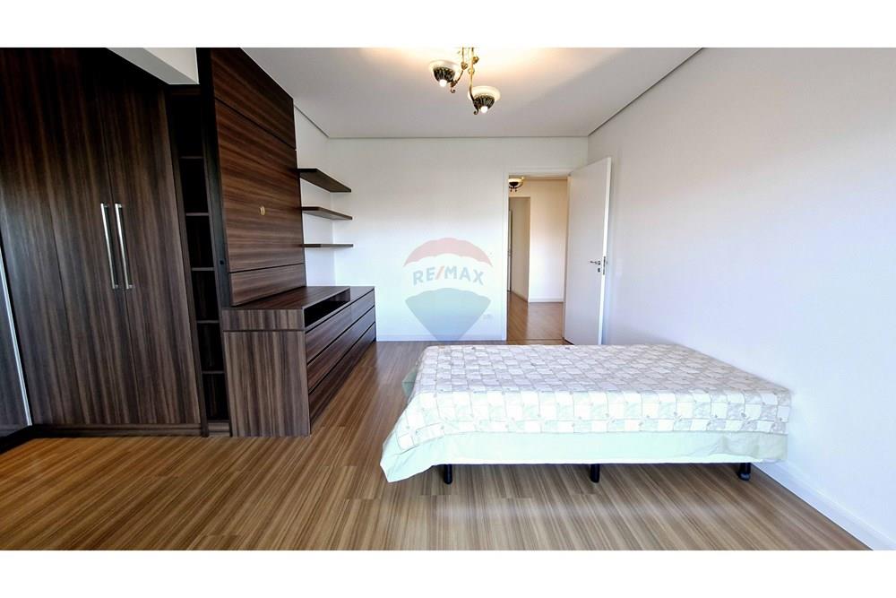 Residential - Asuinhuoneisto - Sao Paulo , Sao Paulo - BR - AV. WASHINGTON LUIS, 1576 (47).jpg - 601361053-29
