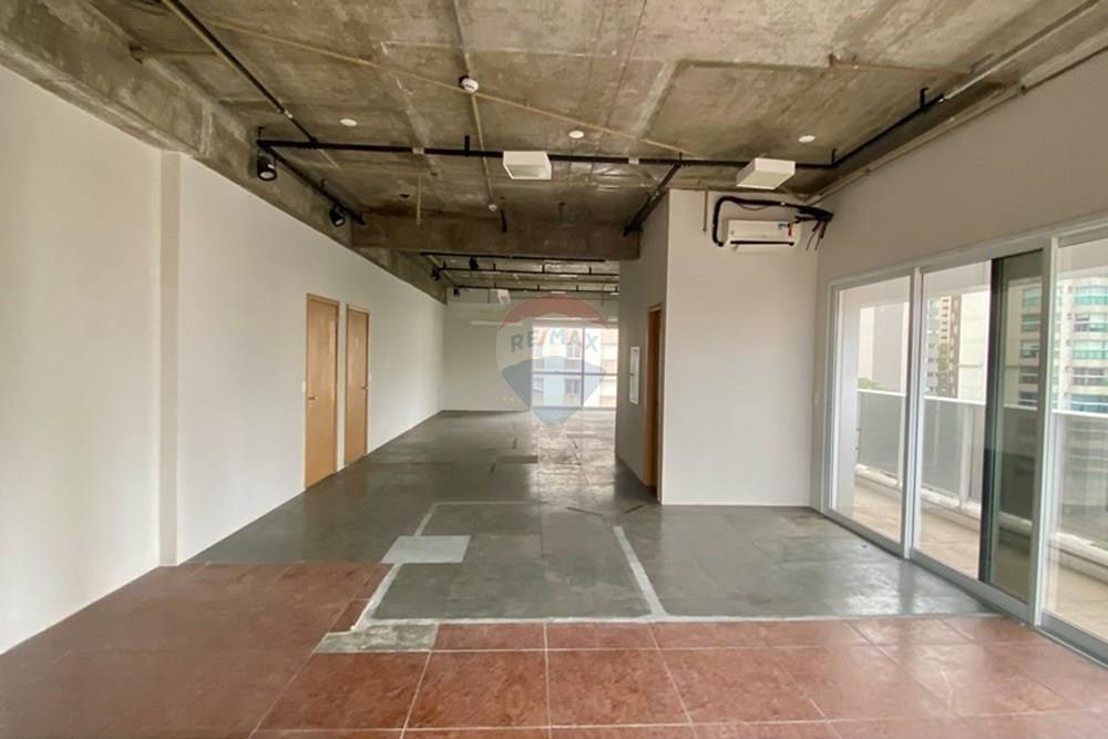 Cj. Comercial/ Sala - Alugar - São Paulo , São Paulo - Rua Tutóia, 224 cj. 73-74 05.jpg - 601241038-79