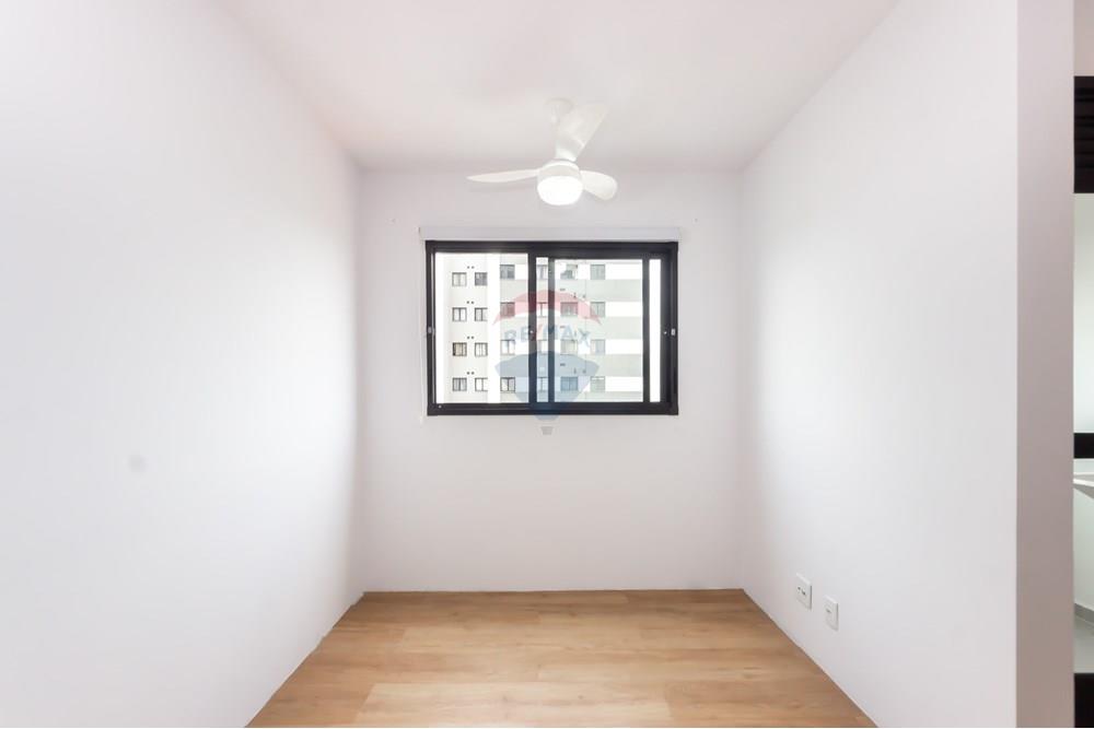 Apartamento - Venda - São Paulo , São Paulo - IMG_951517.jpg - 601461011-90