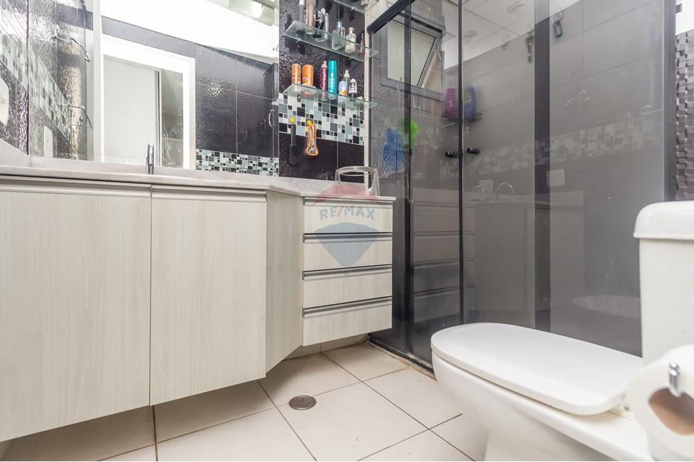 Apartamento - Venda - São Paulo , São Paulo - 26.jpg - 601371096-4