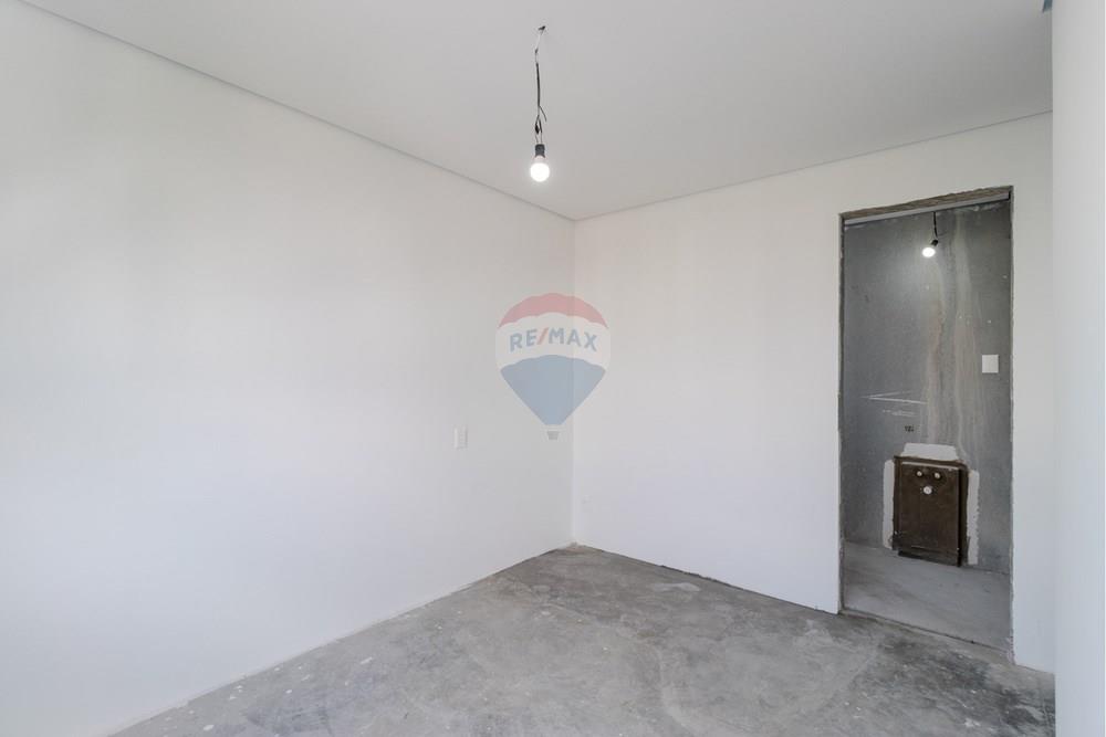 Cobertura - Venda - São Paulo , São Paulo - 01fotos_037.jpg - 601251242-52