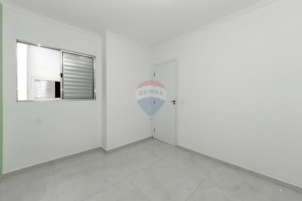 Casa de Condomínio - Venda - São Paulo , São Paulo - 1-12.jpg - 602291040-34