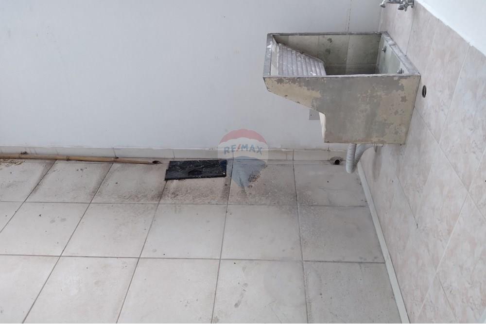 Sobrado para alugar com 3 quartos, 72m² - Foto 15