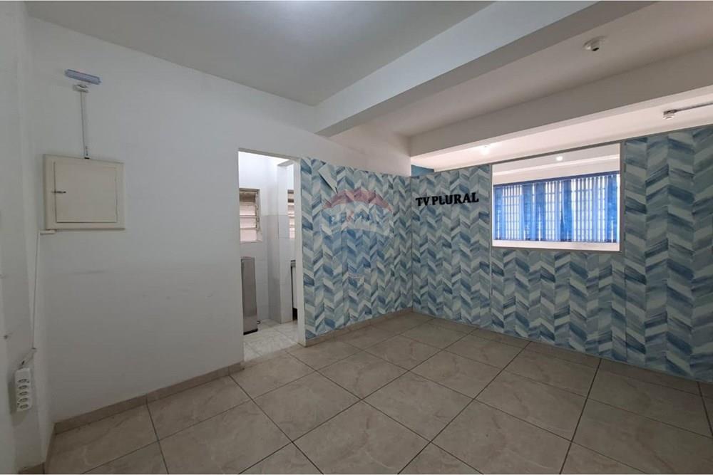 Cj. Comercial/ Sala - Alugar - São Paulo , São Paulo - WhatsApp Image 2026-03-09 at 14.58.31.jpeg - 602331040-11