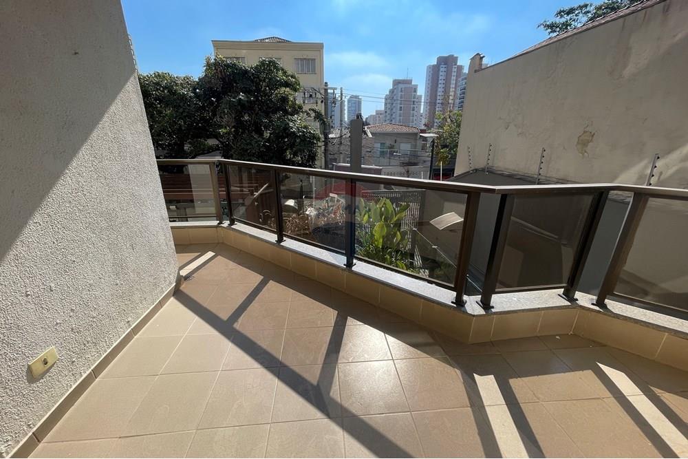 Apartamento - Alugar - São Paulo , São Paulo - IMG_9465(1).JPG - 602241023-23