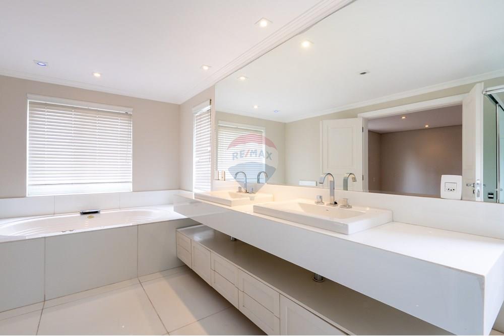 Apartamento - Venda - São Paulo , São Paulo - 01fotos_067.jpg - 601251125-51