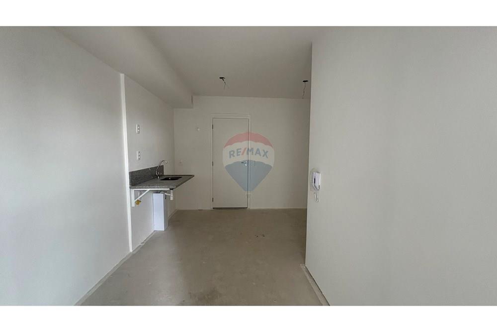 Apartamento - Venda - São Paulo , São Paulo - IMG_5828.JPEG - 602451001-2