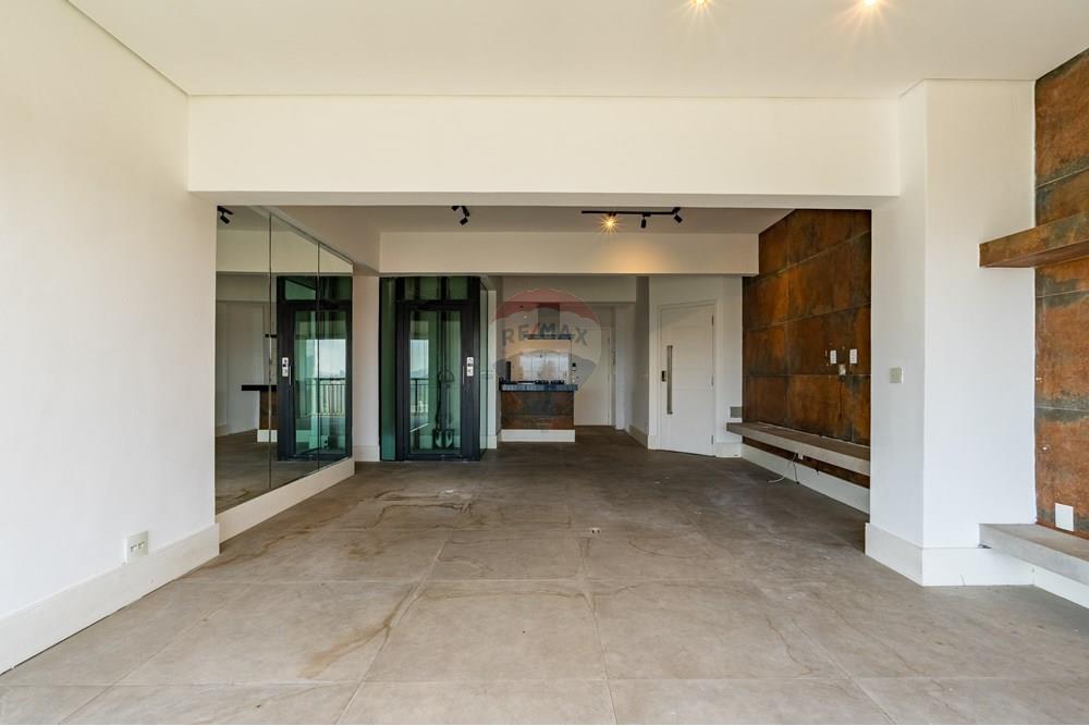 Apartamento - Venda - São Paulo , São Paulo - 4-AP.jpg - 601471015-60