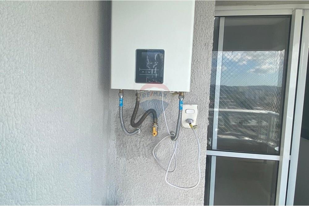 Studio - Alugar - São Paulo , São Paulo - R Guaicurus 827 st2002 (25).jpg - 601141076-29