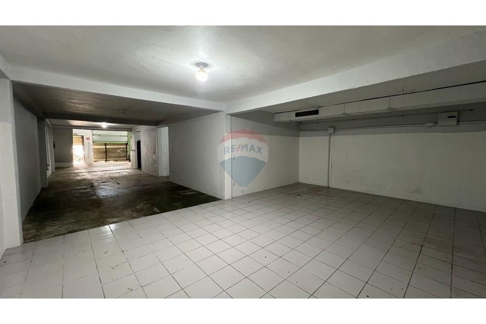 Galpão - Alugar - São Paulo , São Paulo - - 4.jpeg - 601261002-218