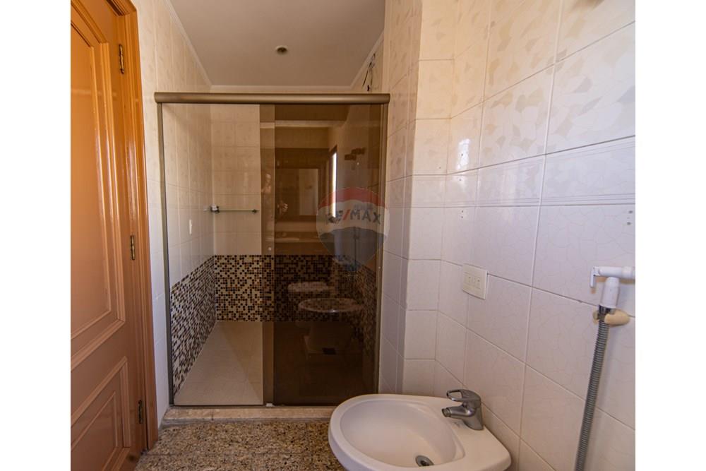 Apartamento - Venda - Santos , São Paulo - 051-e5a46468-3dba-44ac-ae8f-1be343ac322f.jpeg - 602011013-13