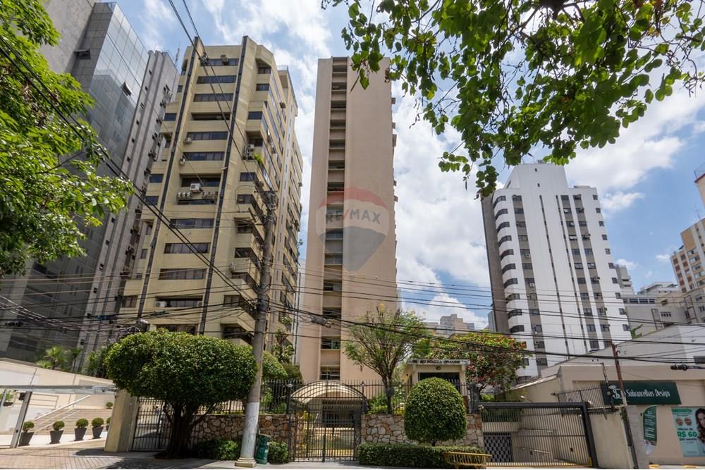 Apartamento - Venda - São Paulo , São Paulo - 01fotos_049.jpg - 602011074-8