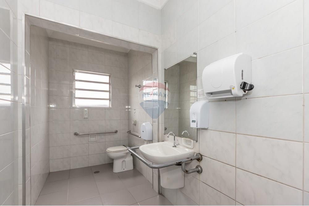 Prédio - Venda - São Paulo , São Paulo - IMG_276819.jpg - 601441044-29