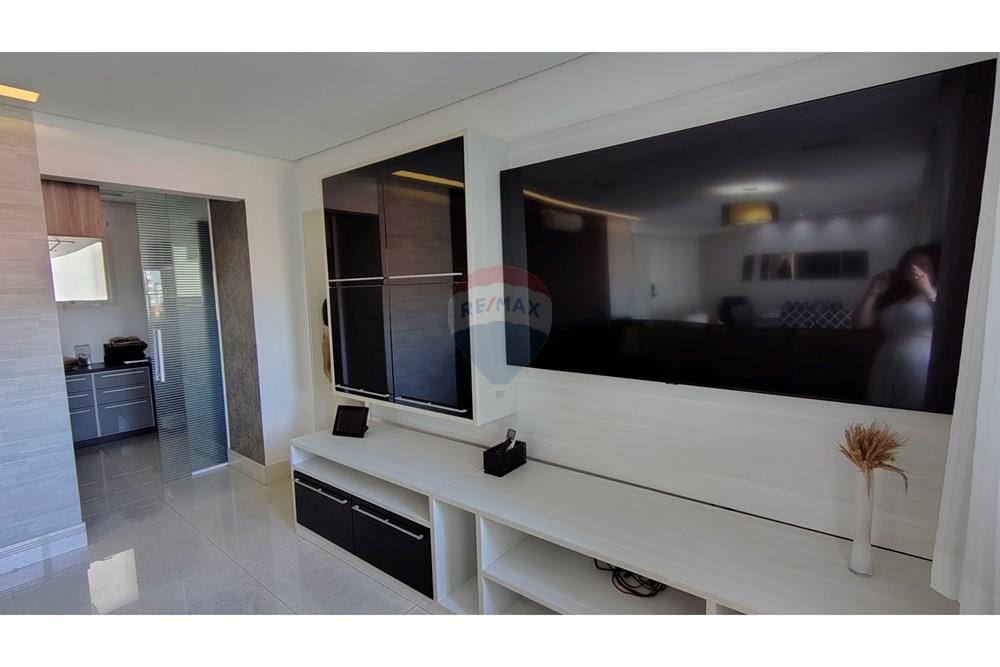 Apartamento - Alugar - São Paulo , São Paulo - IMG_20260327_115204869_HDR.jpg - 601451038-6