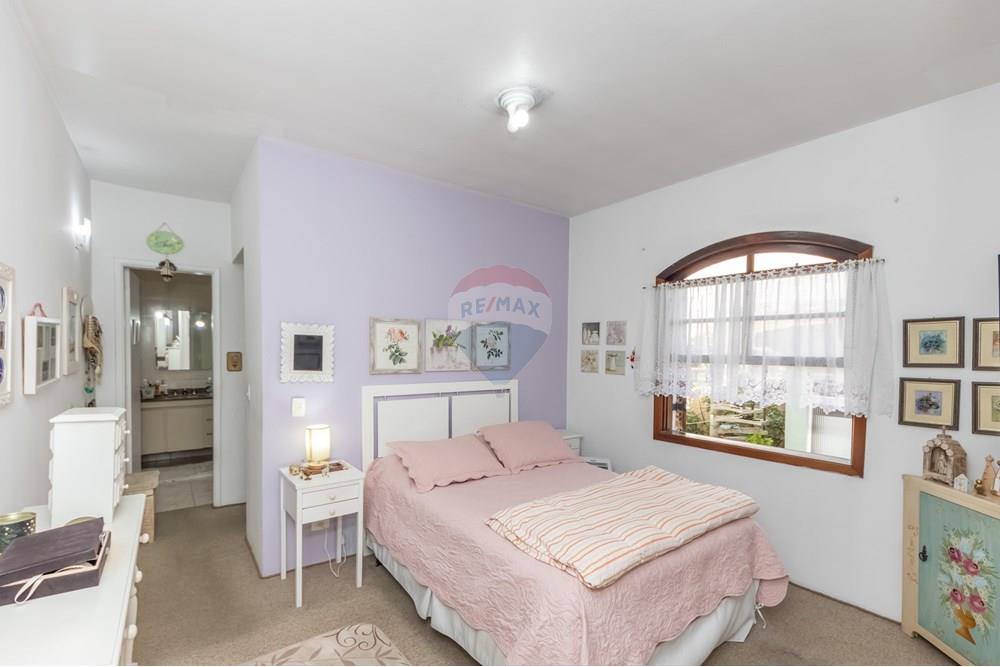 Sobrado - Venda - São Paulo , São Paulo - IMG_704902.jpg - 602051002-77