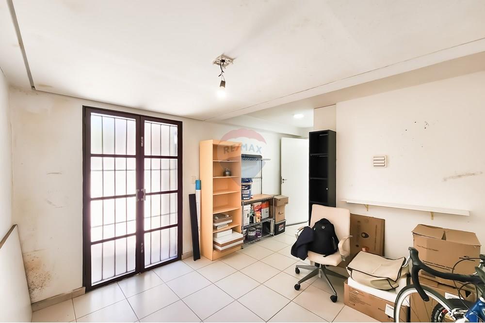 Sobrado - Venda - São Paulo , São Paulo - 20251022_11125128.jpg - 602031026-18