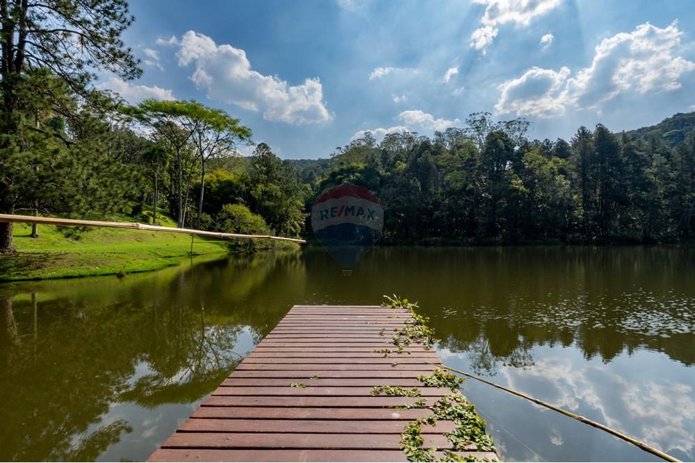 Chácara / Sítio / Fazenda - Venda - Itapecerica da Serra , São Paulo - DSC00762.jpg - 601241014-67