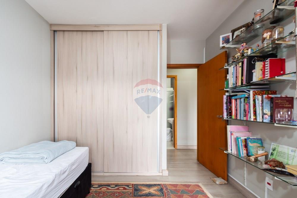 Apartamento - Venda - São Paulo , São Paulo - 01fotos_018.jpg - 601251299-19