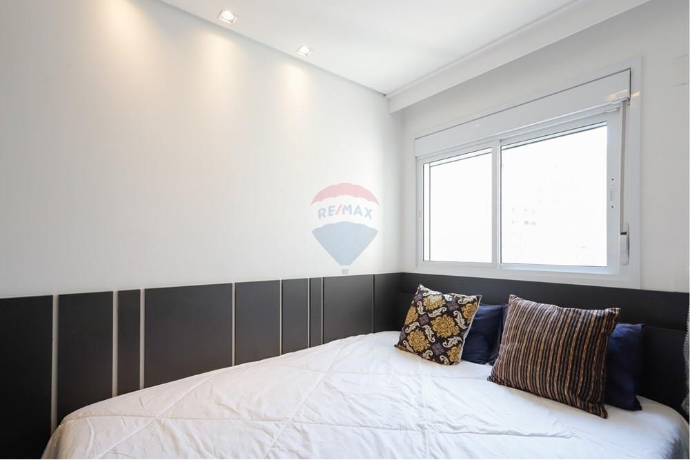 Apartamento - Venda - São Paulo , São Paulo - 25-11-11-R. Fortunato Ferraz, 210 - Vila Anastácio_025_CapodannoFotografia.jpg - 602341026-20