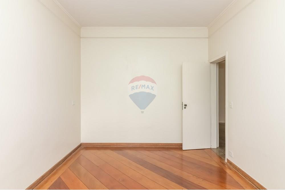 Apartamento - Venda - São Paulo , São Paulo - 01fotos_041.jpg - 601251032-87