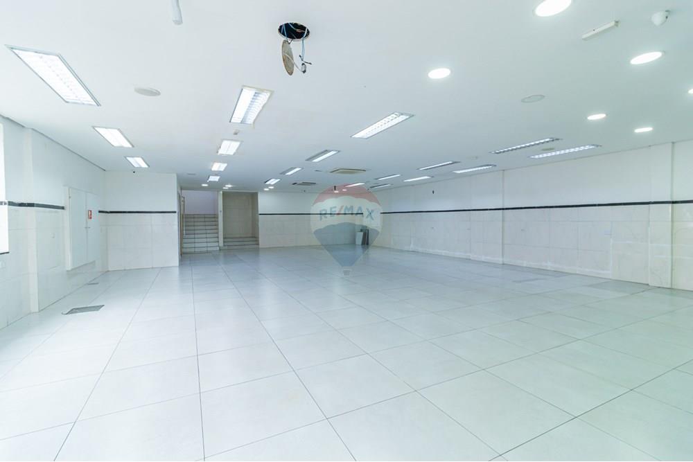 Prédio - Venda - São Paulo , São Paulo - 01 LOJA PISO 1 - 04.jpg - 601081096-9