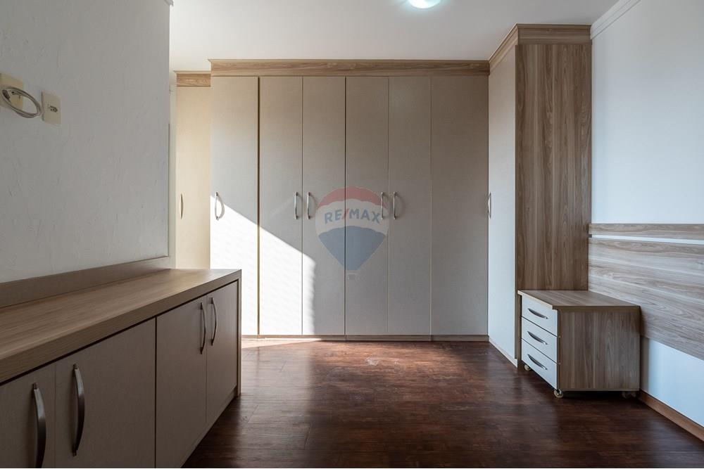 Apartamento - Venda - São Paulo , São Paulo - 40_AP.jpg - 601471009-88