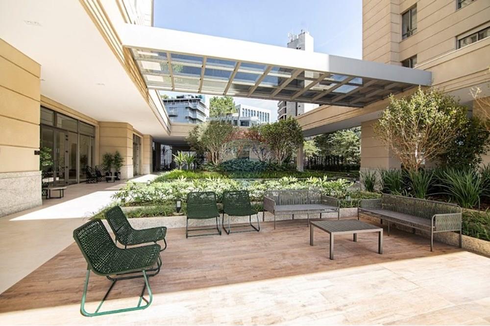 Apartamento - Venda - São Paulo , São Paulo - 20b9bc4b-bf44-417a-8493-ae23465a94ae.jpeg - 601971015-643