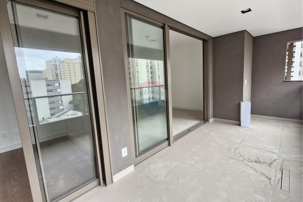 Apartamento - Venda - São Paulo , São Paulo - ALAMEDA DOS NHAMBIQUARAS, 1375 (15).jpg - 601361074-1