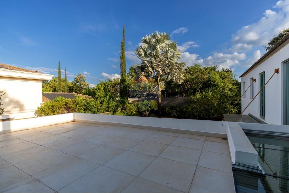 Casa de Condomínio - Venda - Ribeirão Preto , São Paulo - casa_venda_guapore2_ribeirao_preto (80).jpg - 601251261-8