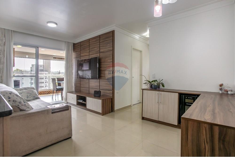 Apartamento - Venda - São Paulo , São Paulo - 001.jpg - 601301089-8