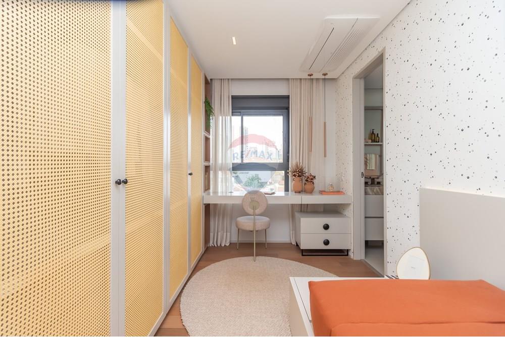 Apartamento - Venda - São Paulo , São Paulo - IMG_867805.jpg - 630331089-16