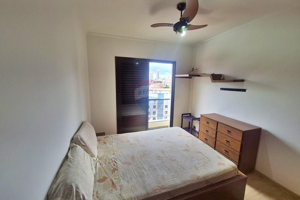 Apartamento - Venda - São Paulo , São Paulo - 20260124_093630.jpg - 601451034-34