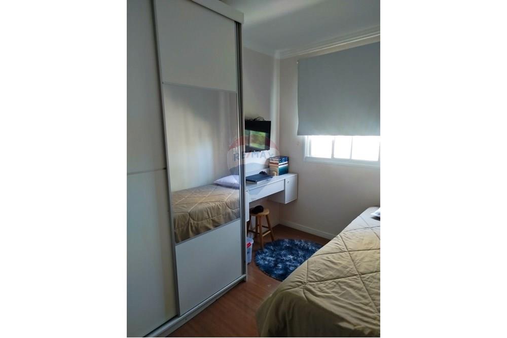 Apartamento - Venda - São Paulo , São Paulo - 1744748305430-319a3812_f25c_47ee_ac84_de2a8fd885a0.jpeg - 602361006-13