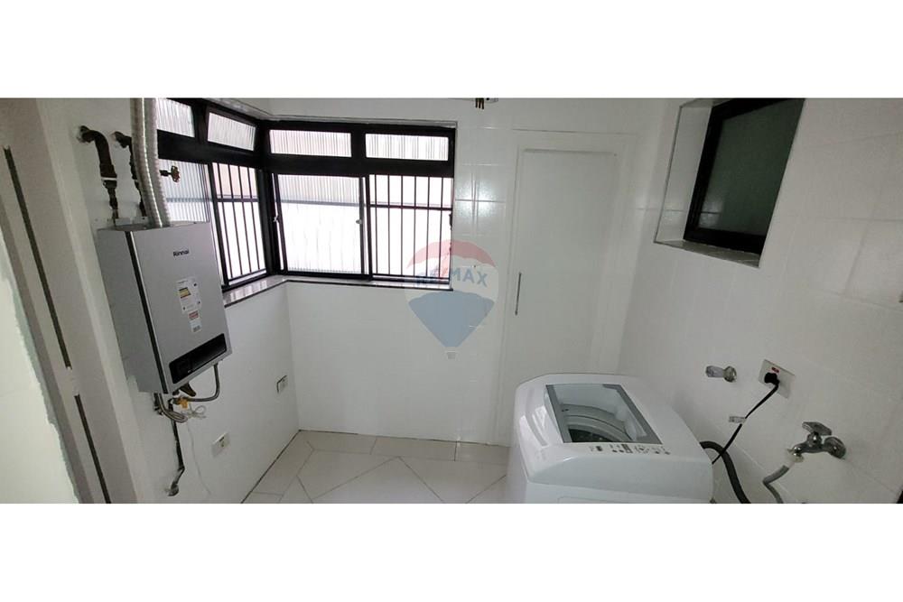 Apartamento - Alugar - São Paulo , São Paulo - IMG-20250523-WA0109.jpg - 602291010-195