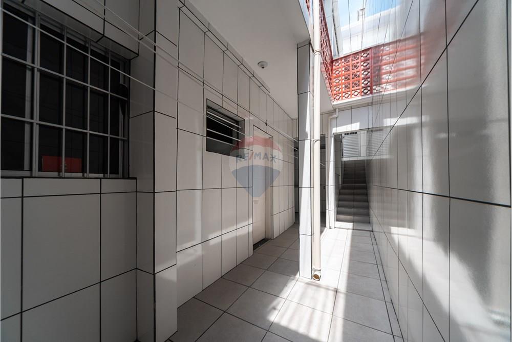 Casa - Venda - São Paulo , São Paulo - 01fotos_014.jpg - 601251339-4