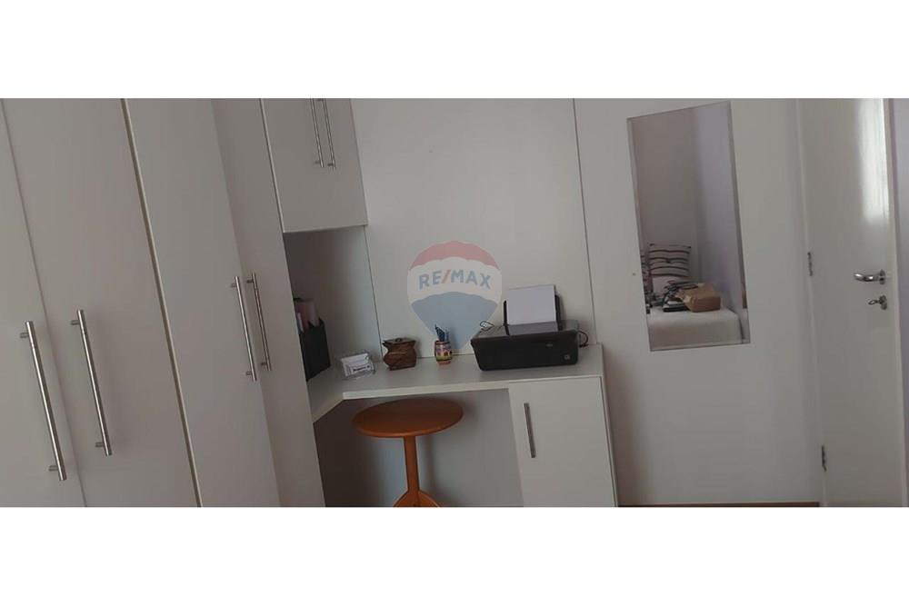 Apartamento - Venda - São Bernardo do Campo , São Paulo - 32.jpeg - 601361073-16