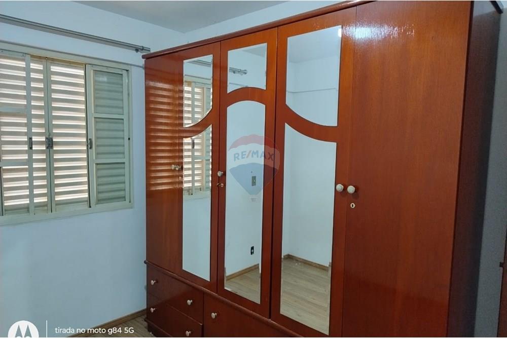 Apartamento - Alugar - Campinas , São Paulo - WhatsApp Image 2024-08-28 at 11.29.45 (2).jpeg - 602101011-251