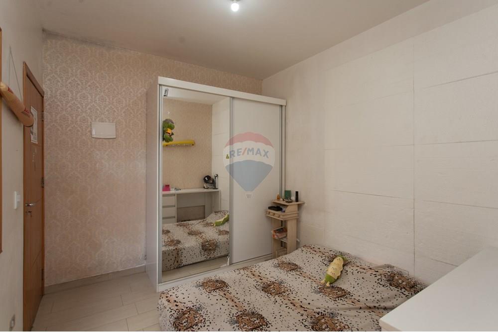 Sobrado - Venda - São Paulo , São Paulo - IMG_0099.jpg - 601751109-31