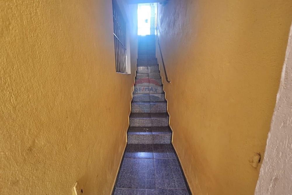 Casa - Alugar - São Paulo , São Paulo - WhatsApp Image 2026-03-02 at 11.10.59.jpeg - 601751005-548