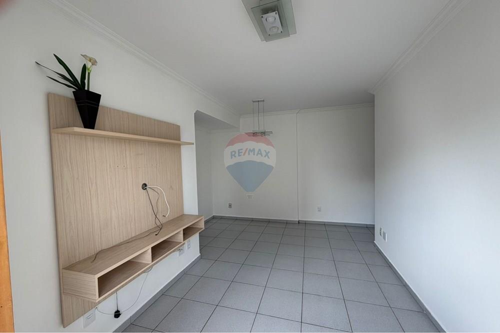 Apartamento - Alugar - São Paulo , São Paulo - WhatsApp Image 2026-02-03 at 22.23.06 (4).jpeg - 601261077-25