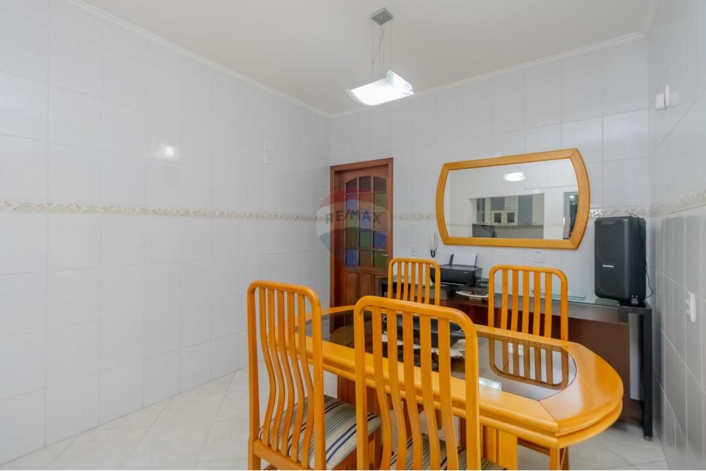 Casa à venda com 3 quartos, 130m² - Foto 20