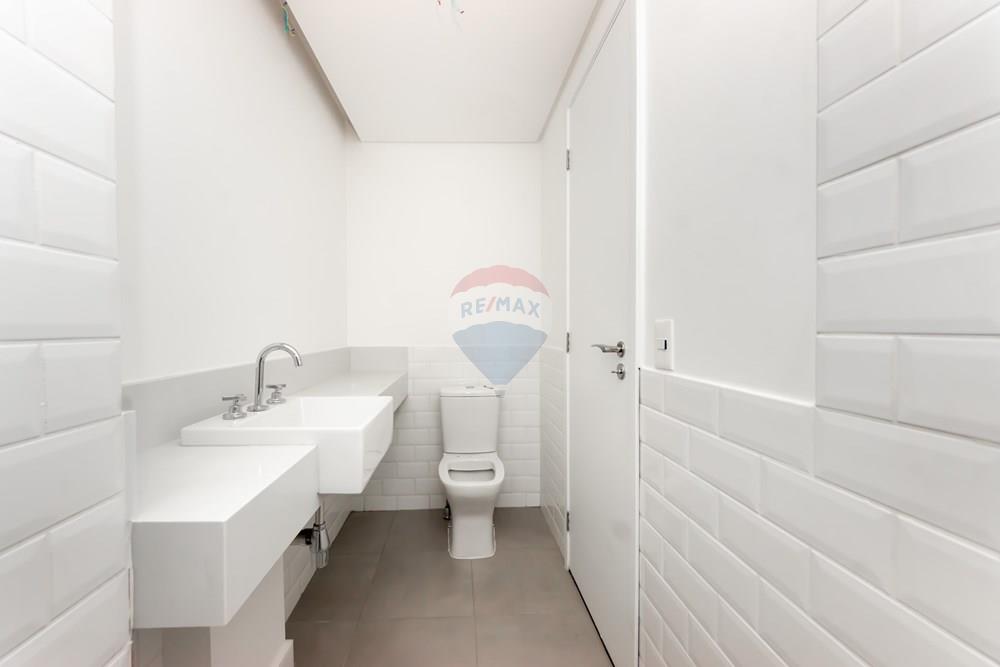 Apartamento - Venda - São Paulo , São Paulo - 1-15.jpg - 602241012-54